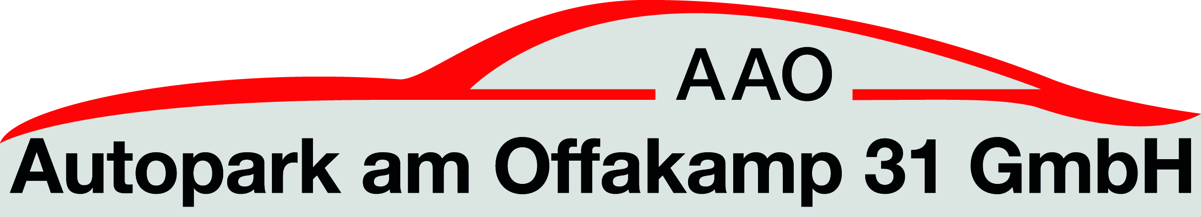 Logo von Autopark am Offakamp 31 GmbH